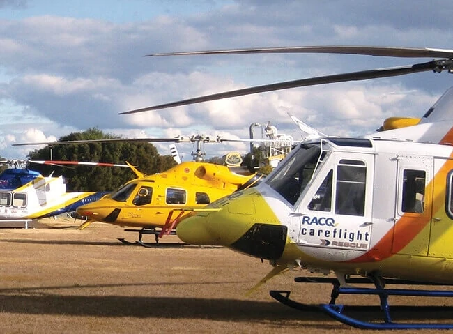 2010-about-b